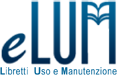 eLum logo