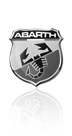 ABARTH