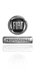 FIAT PROFESSIONAL
